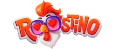 Roostino logo