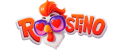 Roostino Casino logo